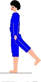 image2.gif