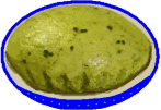yomogi2.gif