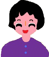 egao.gif