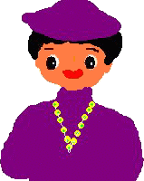 tatol.gif