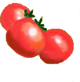 tomato3.gif