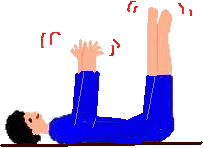 gokiburi.gif