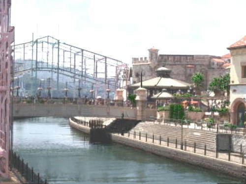 ira-2f-porto.jpg