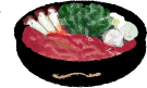 sukiyaki.gif