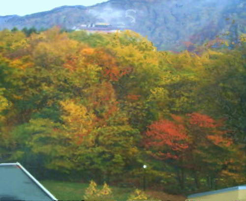 i-6f-jyozan.jpg