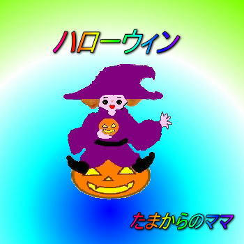 haro9.jpg