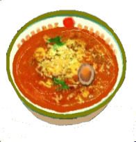 tomatotaiyo.gif