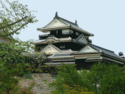 i-f10-matuyamajyo.jpg