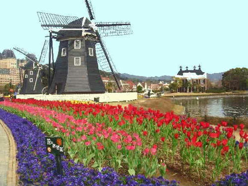 i-f15-haustenbos.jpg