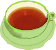 kotya7.gif