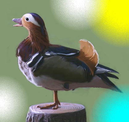 i-3d-osidor6.jpg
