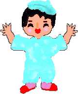 neoki.gif