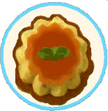 orenjpurin.gif