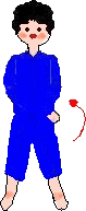4cca900a.gif