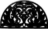 mat.gif