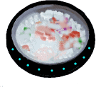 kanizosui.gif