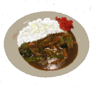 kare7.gif