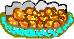 a-oy-2.gif