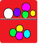 box.gif