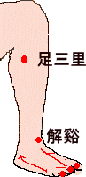 kaikei.gif