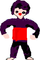 berut.gif