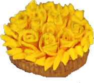 mangokeky.gif