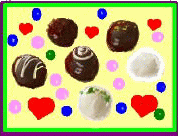 tyo7.gif