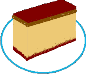 af946196.gif