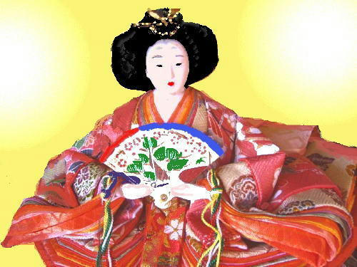 hina4.jpg