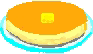 a-oy-19.gif