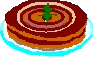 a-ke-15.gif