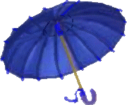 kasa3.gif