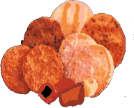senbei.gif