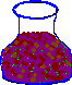 a-q-4.gif