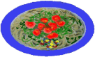 23fd9edb.gif