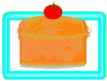 kabomizuyokan.gif