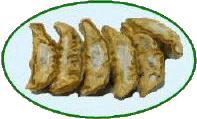 gyoza2.gif
