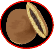 dorayaki.gif