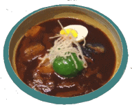 gyutansityu.gif