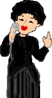 karaoke3.gif