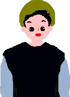 bokan.gif
