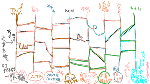 d809573e.png