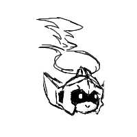 51ac2d94.png