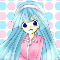 ピリカ