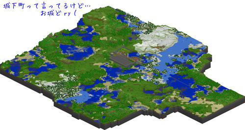 64.jpg