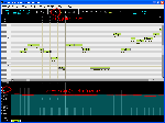 miku0103.gif