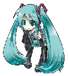 miku_sd.gif
