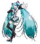 miku_sing.gif