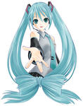 miku5.jpg