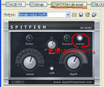 SPITFISH02.jpg